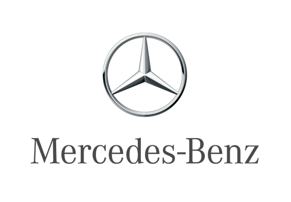 Voiceover Mercedes