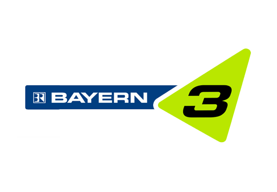 music consultancy Bayern 3