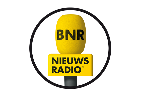 BNR Station Consultancy