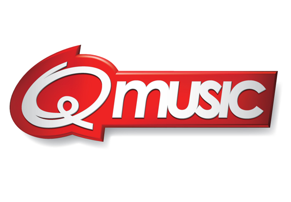 Consultancy Q-Music